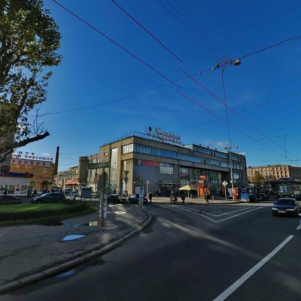 площадь стачек 9. санкт петербург площадь стачек 9. стачек 9. стачек. кировский универмаг санкт-петербург.