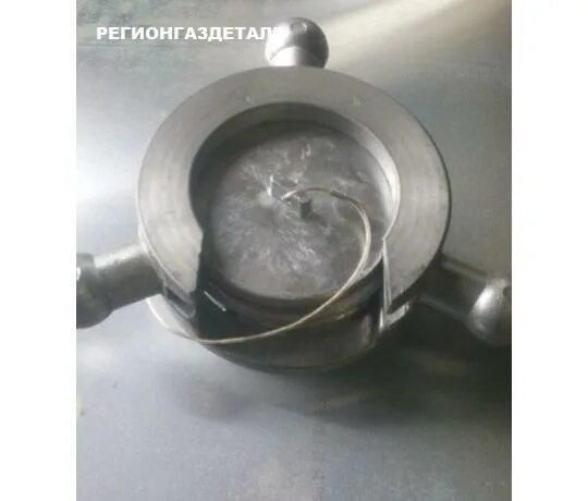 Муфта сливная мс-2н ду80. Муфта сливная мс-80 ухл1. Муфта сливная. Муфта сливная. Муфта сливная мс-80 ухл1.