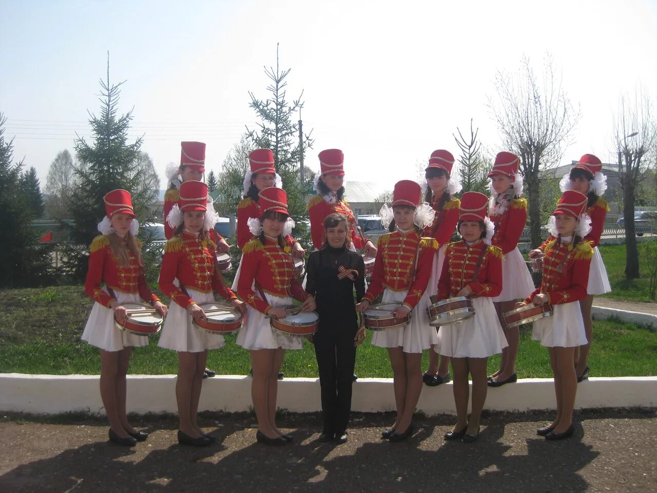 газета наши киги последний выпуск. олимп кафе запрудное. почтовый индекс верхние киги. вакансии верхние киги. верхние киги население.