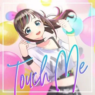 Re touch