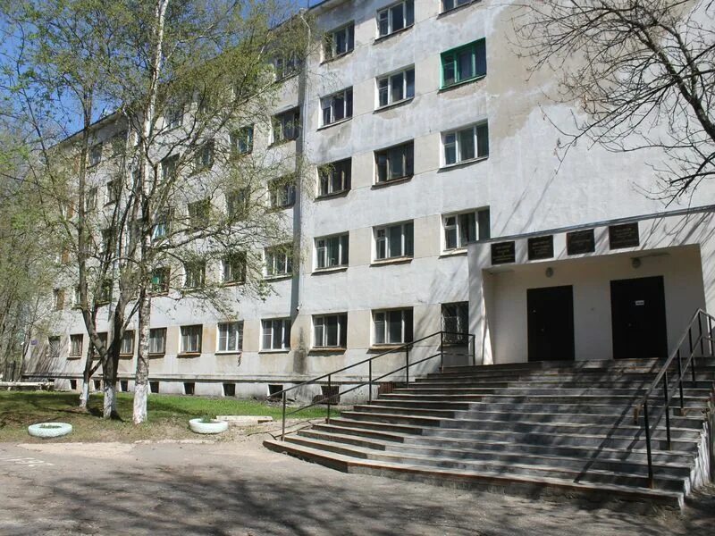 Колледж искусств им игумнова липецк. Ул студенческий городок 2. Библиотека имени бунина липецк. Студенческий городок 2 липецк. Студенческий городок влгу.