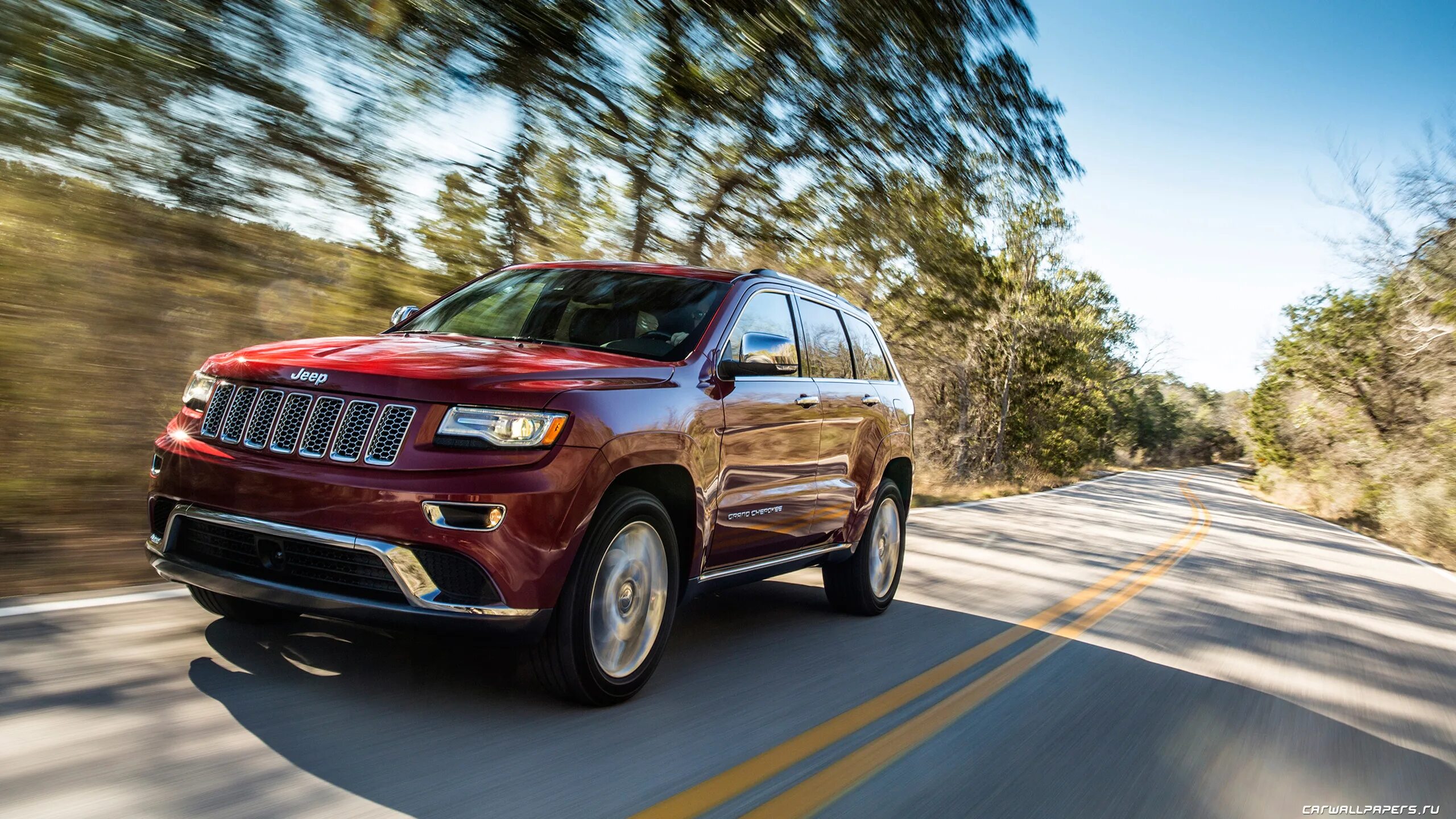 Джип Гранд Чероки 2013. Jeep Grand Cherokee 2021. Jeep Grand Cherokee 2014. Джип Чероки 2021. Включи машину джип