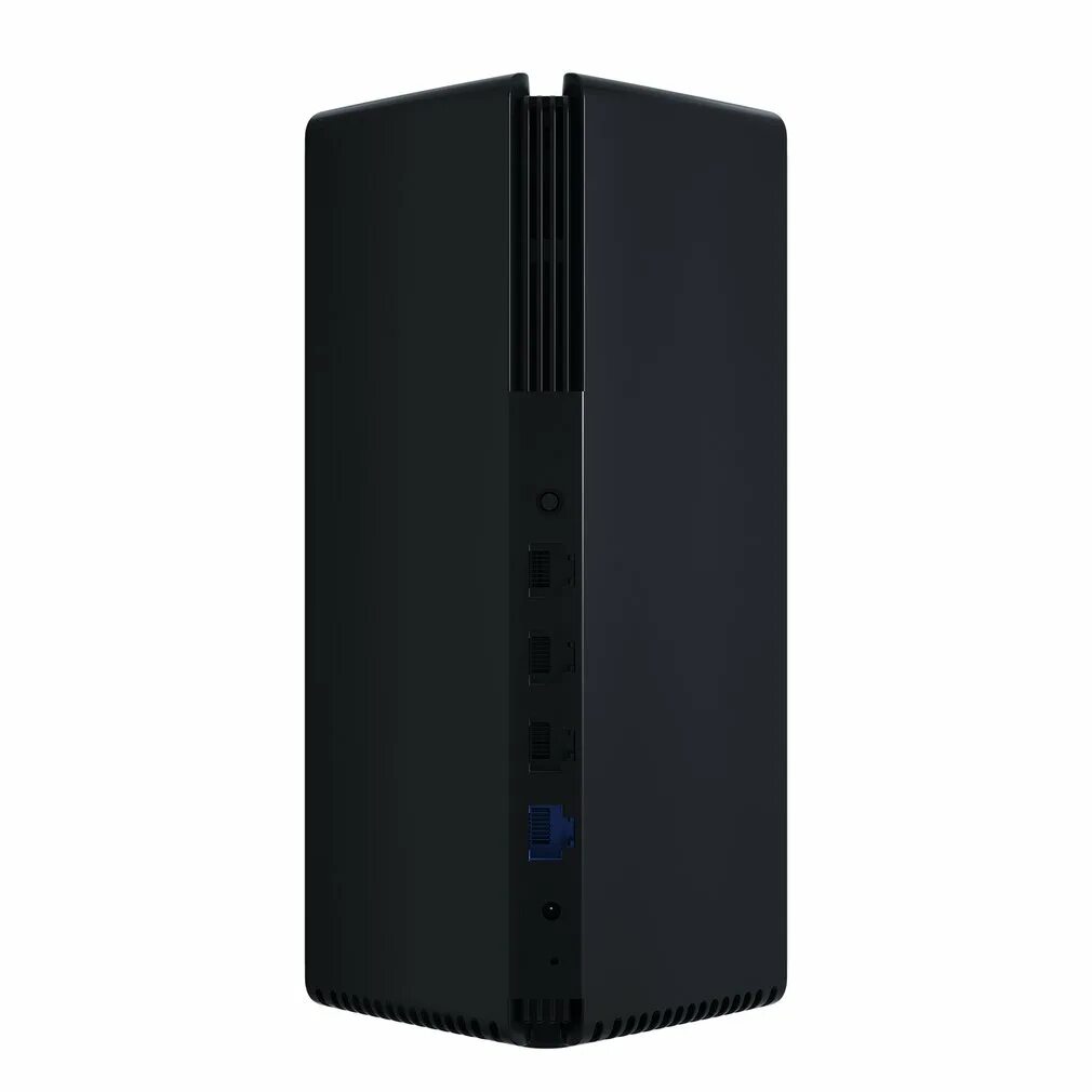 Xiaomi mesh system ax3000 2 pack. Xiaomi mesh system ax3000. роутер xiaomi ax3000. wi-fi роутер xiaomi ax3000 mesh.