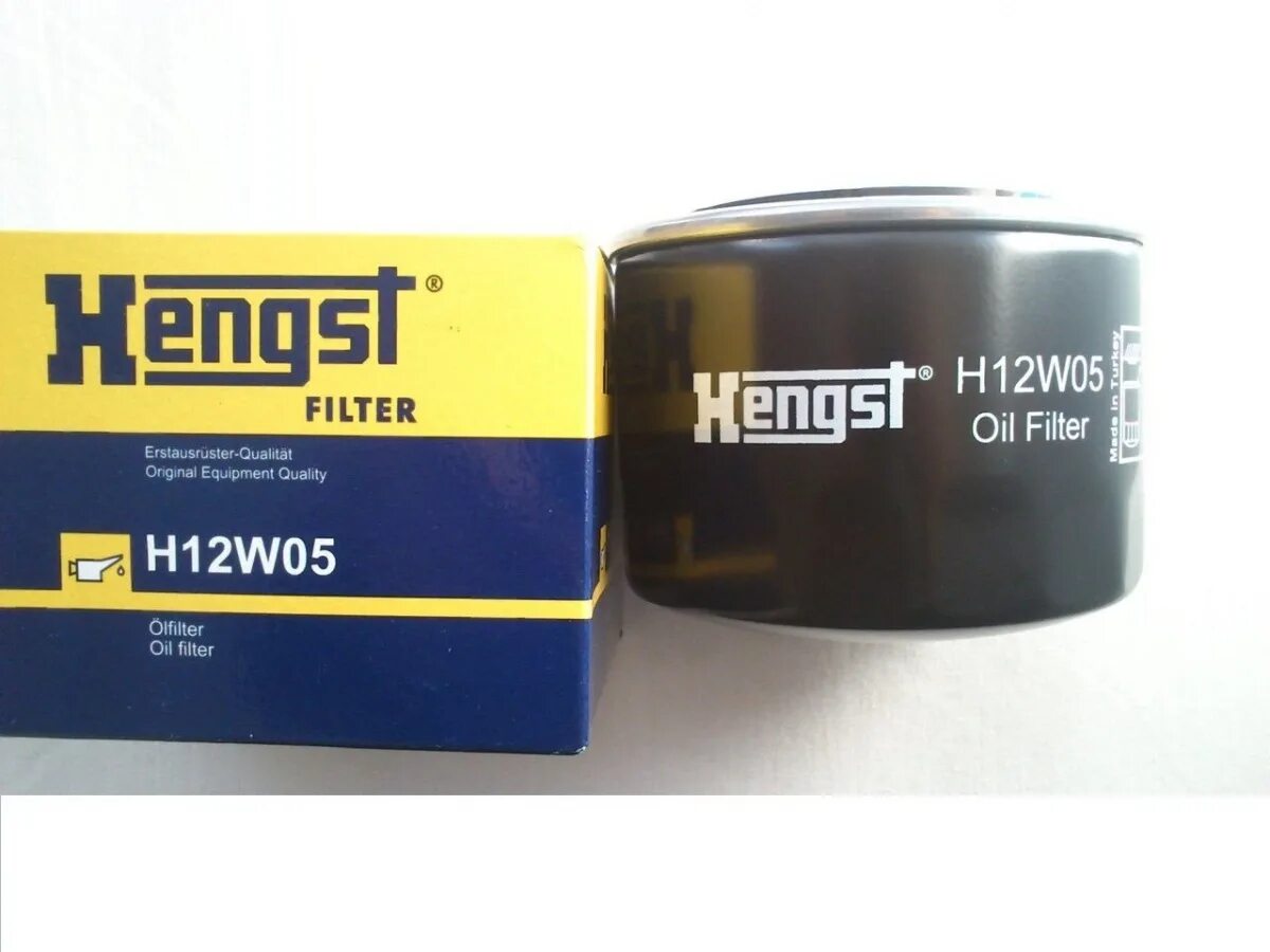 Масляное н. Масляный фильтр HENGST h90w12. Фильтр масляный 2108 HENGST (w914/2) h12w05. H12w05 HENGST. HENGST 15w-4020l.