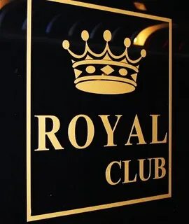 Royal club отзывы