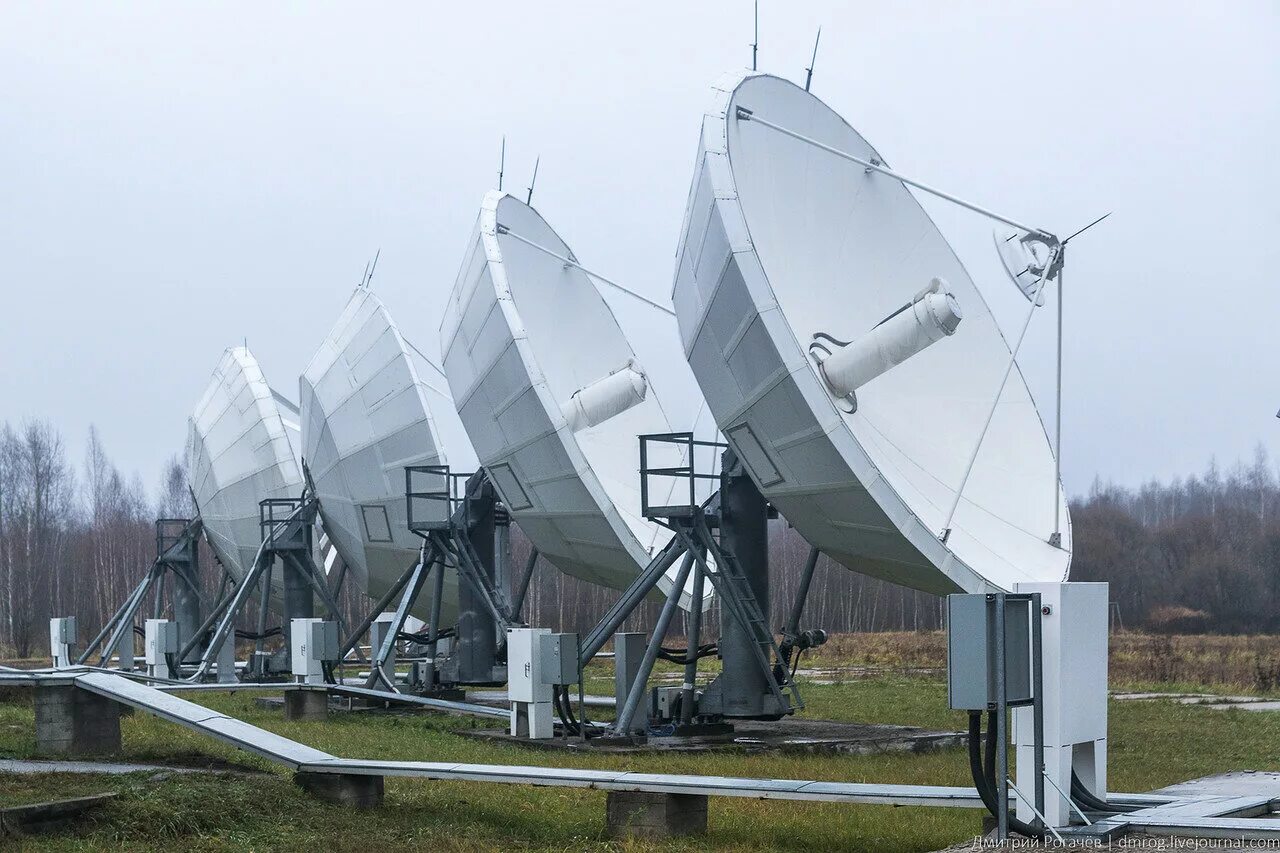 Наземный комплекс управления цуп. Управляющая спутник. Навигационная система глонасс. Газпром ямал 601. Управляющая спутник.