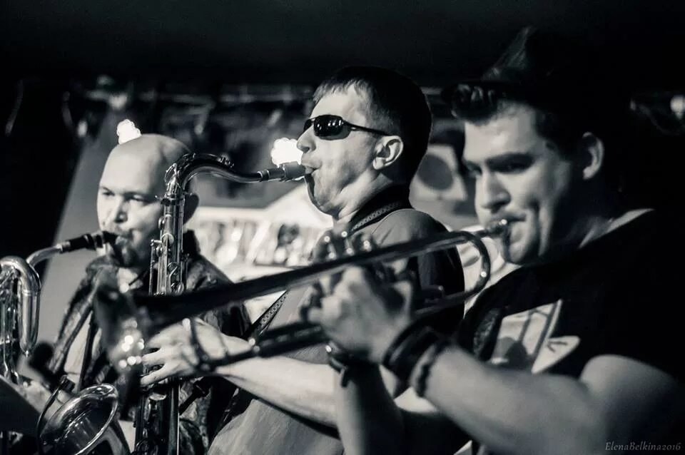 ритм-н-блюз (r’n’b). ритм-блюз кафе староваганьковский. современный ритм энд блюз. ритм энд блюз. блюз, ритм-н-блюз, джаз.