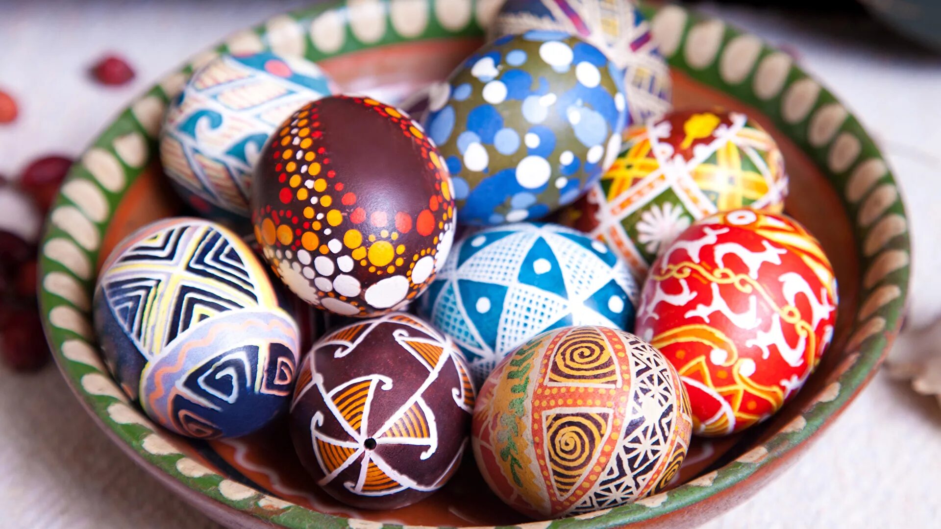 Крашенки на пасху. Декор "яйцо". Пасхальное яйцо крашенка. Пасхальные писанки и крашенки. Расписать пасхальное яйцо.