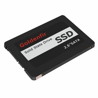 Внешний ssd диск 512 гб