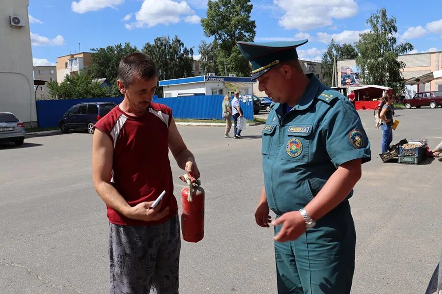 Буда кошелево время. Буда-Кошелево Беларусь. Авангард Буда кошелёво. Фото Буда-Кошелево. Про Буда Кошелево Авангард фото.