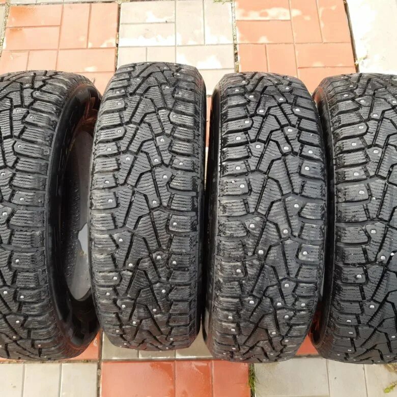 Пирелли зеро 185 65 15. Pirelli Winter Ice Zero. Pirelli Winter Ice Zero r15 185/65 92t XL шип. Pirelli Ice Zero 185/65 r15 92t (KS)(XL). Pirelli Winter Ice Zero fr 185 65 15.