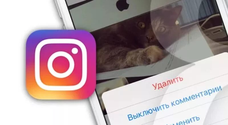 Приложения комментарии в инстаграм. Комментарии в инстаграм. комментарии инстаграмм. нажми и картинка оживет инстаграм.