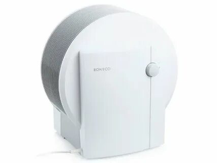 Мойки воздуха бонеко w210