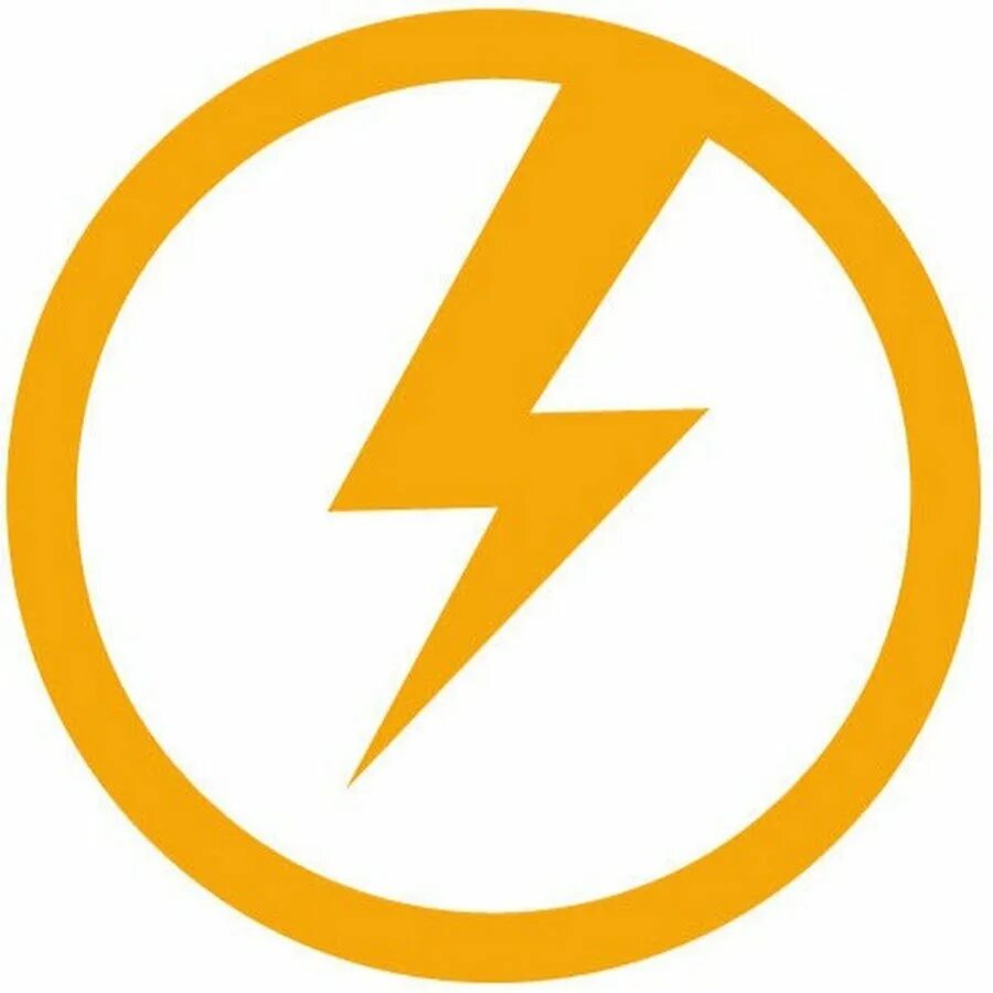 Обычная молния. Молния рисунок. Молния картинка на прозрачном фоне. Мультяшные молнии. Молния векторное изображение.