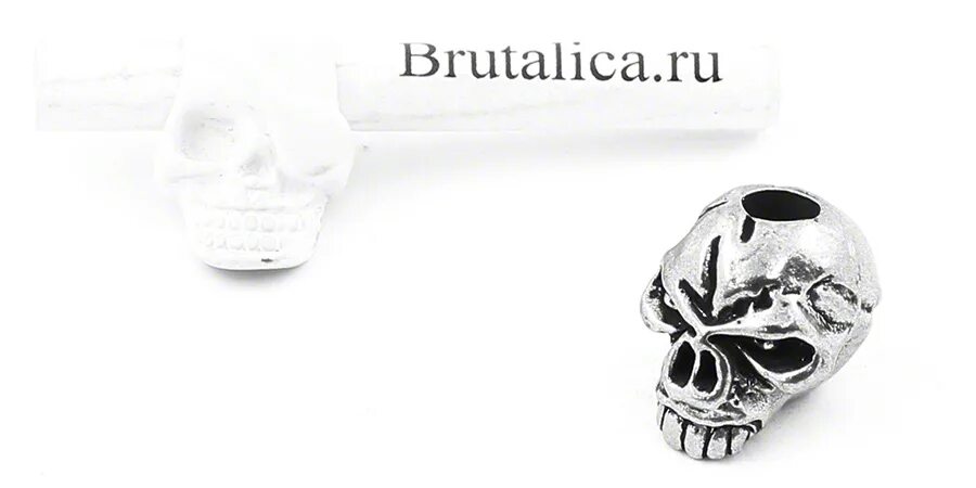 Бруталика интернет магазин. Бусина Бруталика. Рубль череп. Бруталика логотип. Заказать череп за 12 рублей и 1 дней.