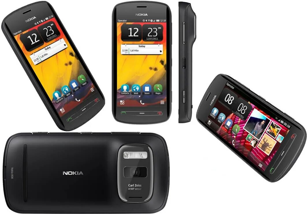 Телефон 808. 808 pureview. Nokia pureview 808 q. Nokia n808. Телефон 808.