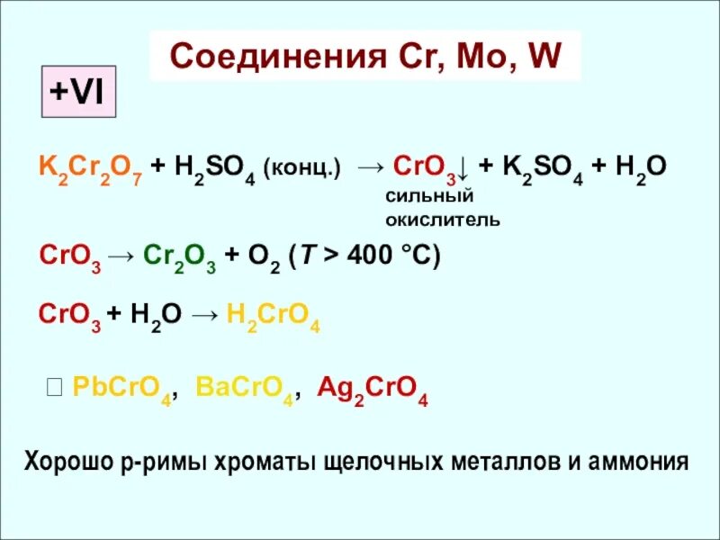 Cr2 so4 3 h2o. Cr o3 cro3. k2cr2o7 цвет раствора. h2cro4 h2cr. h2cr04 cro3 k2o.