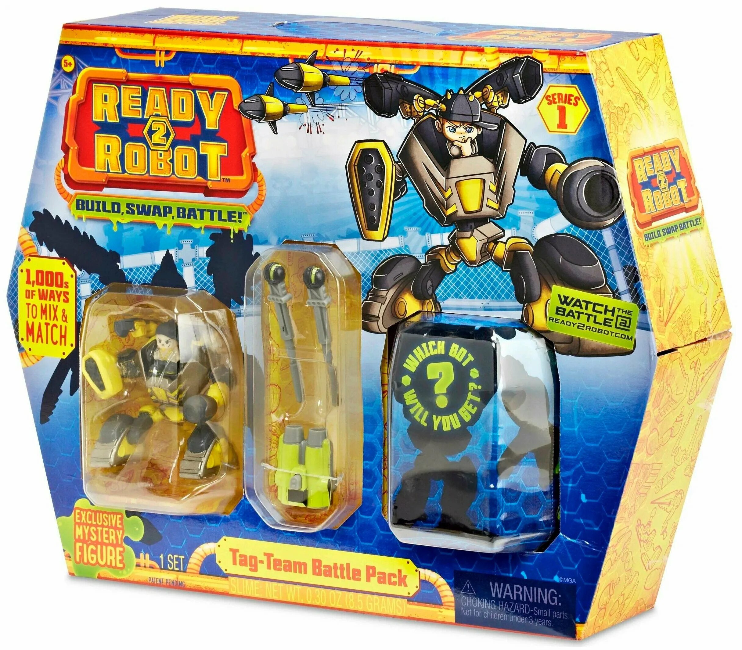 Ready2robot космический корабль. Игрушка ready2robot капсула. Ready2robot 551065 капсула. Рэди робот. Игрушка ready2robot "две капсулы и оружие".