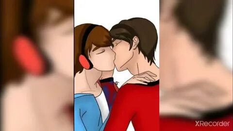 Фиксай что ты знаешь о любви