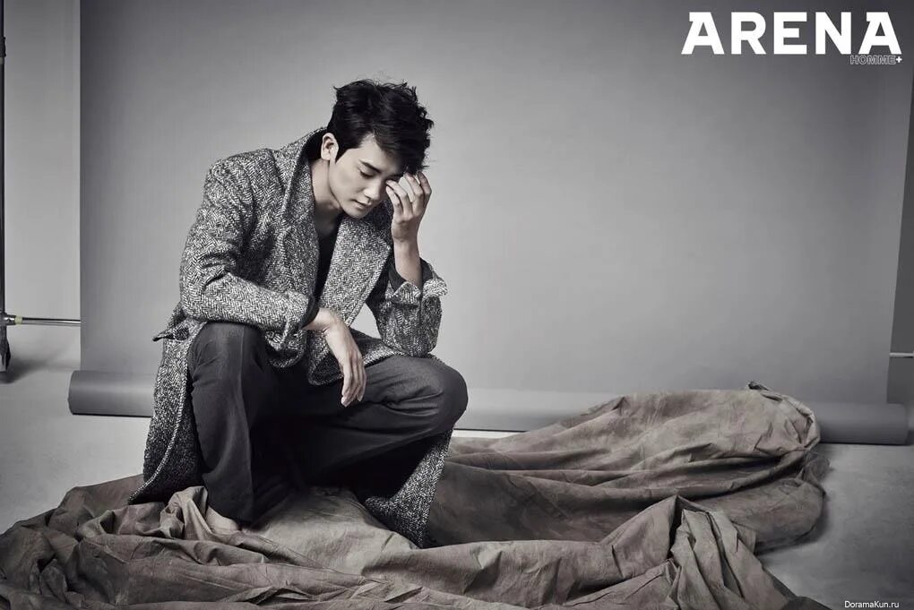 Homme plus. Park Hyeong Seop. Фотосессии для Arena homme. Arena homme Plus.