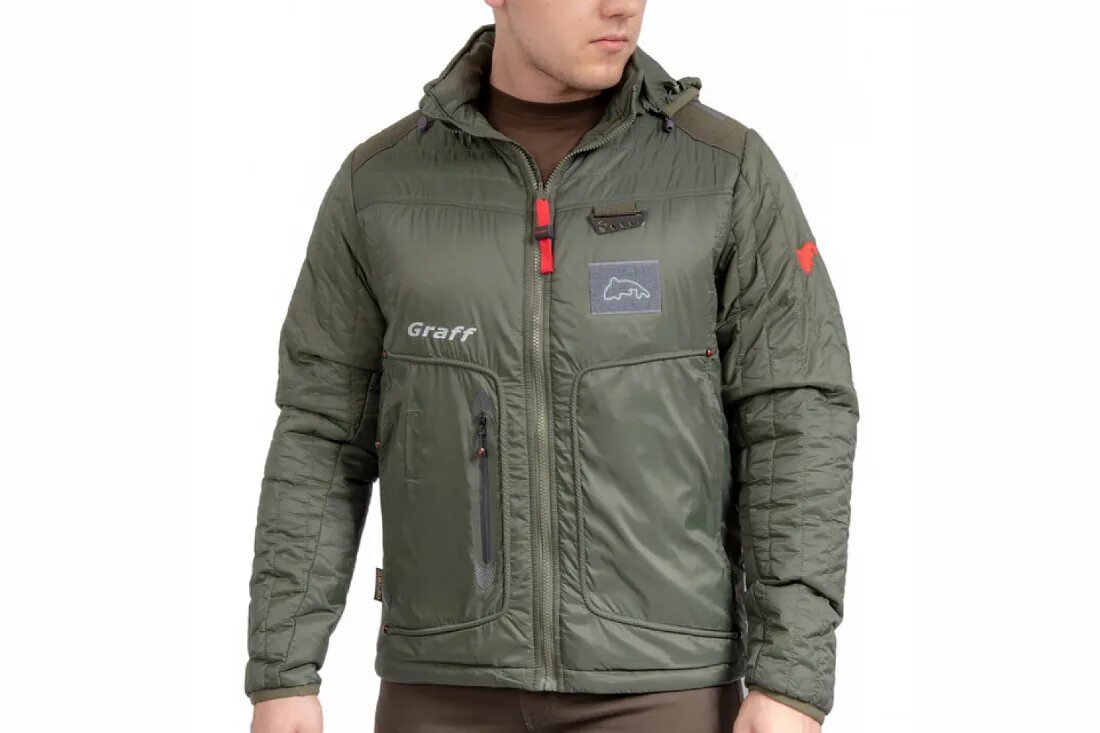 Куртка охотничья зимняя мужская. Pinewood куртка экстрим. Куртка graff 540-p охотничья. Куртка рыболовная. Pelliot одежда.