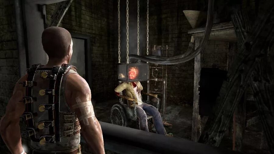 Saw flesh blood. Ps3 rus обложка saw 2 flesh and blood. Saw flesh blood. Saw flesh blood. Saw flesh blood.