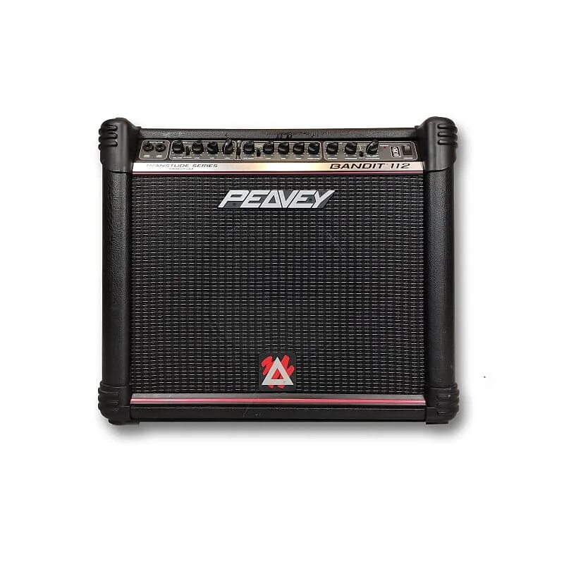 Peavey bandit solo series. Peavey bandit 10. Peavey bandit. Пиви бандит 112 комбоусилитель. Peavey transtube bandit 112.