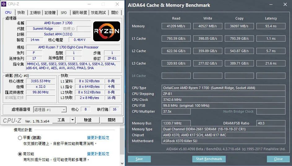 Ryzen 2600 память. Ryzen 7 1700. Ddr4 3600 Ryzen 7 1700. AMD Ryzen 5 2600x тест Кеша и памяти aida64. Ryzen 5 2600 тест кэша и памяти.