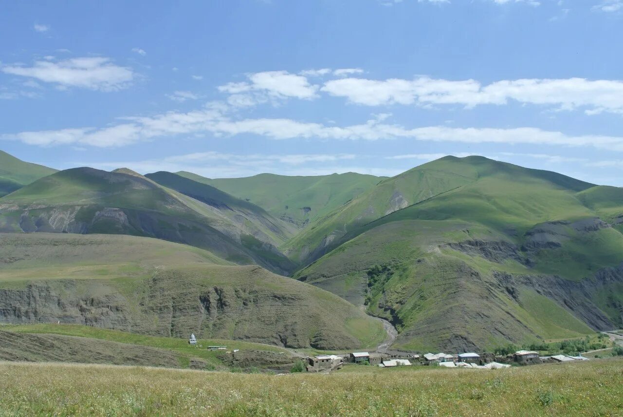 Погода в ашаре. Село Гельхен. Гельхен Курахский район. Село ашар Курахский район. Курахский район село Гельхен 1986 г.