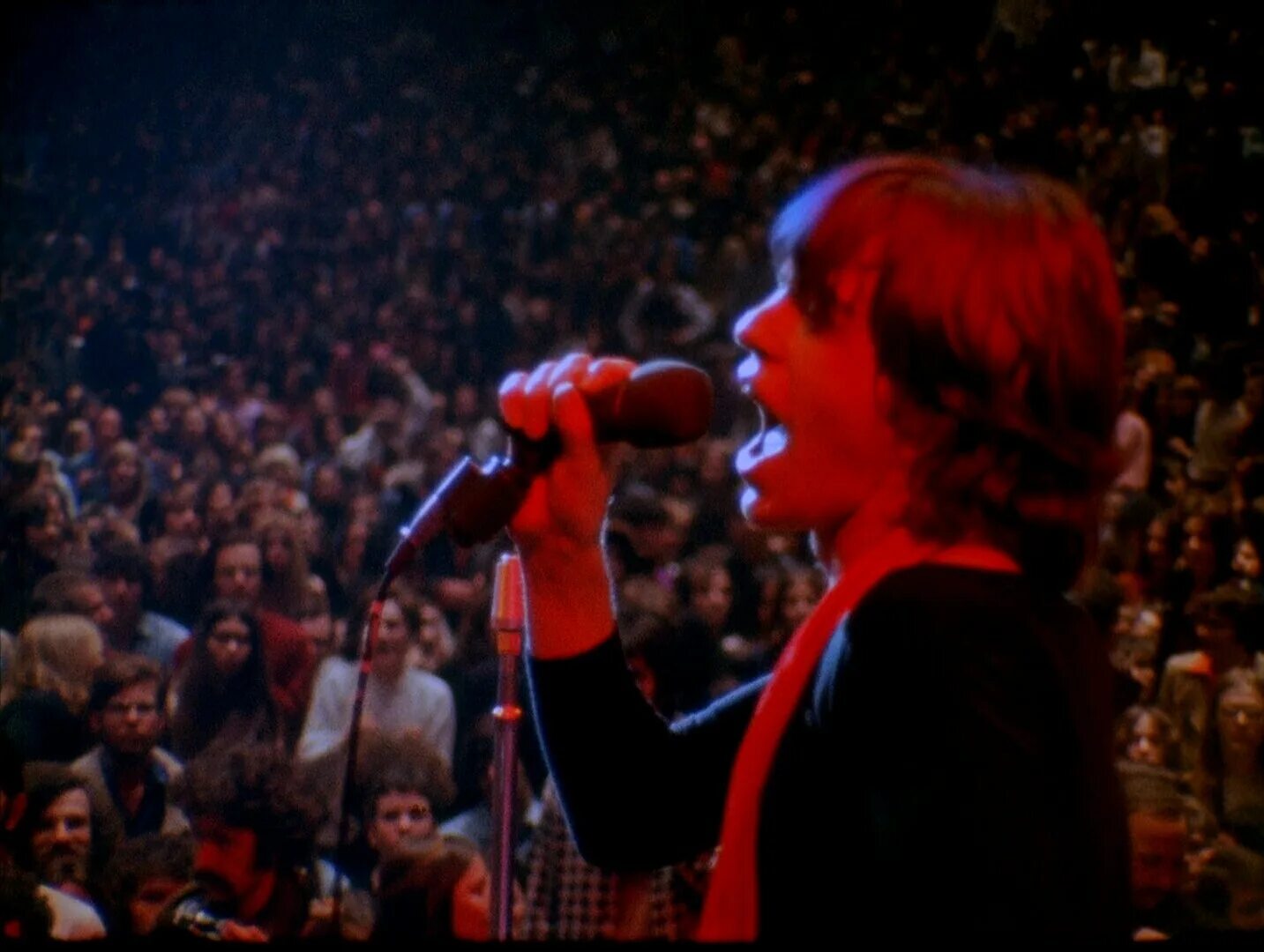 Stones gimme shelter. Gimme Shelter 1970. Rolling Stones "Gimme Shelter".