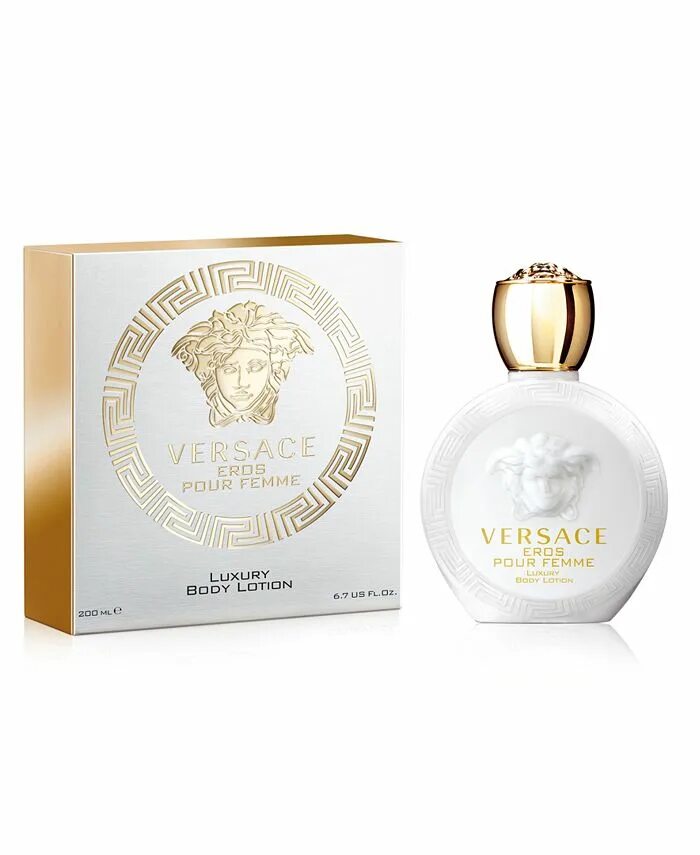 Версаче пур фемме. Духи Versace Eros pour femme. Versace Eros pour femme Eau de Toilette. Versace Eros pour femme Eau de Toilette 5 мл. Versace Парфюм женский 200 мл.