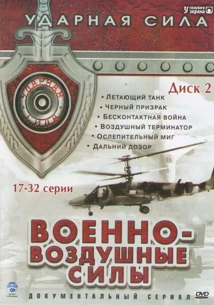 Ударная сила телесериал. Военная программа-ударная сила. Ударная сила России. ВВС ударная сила