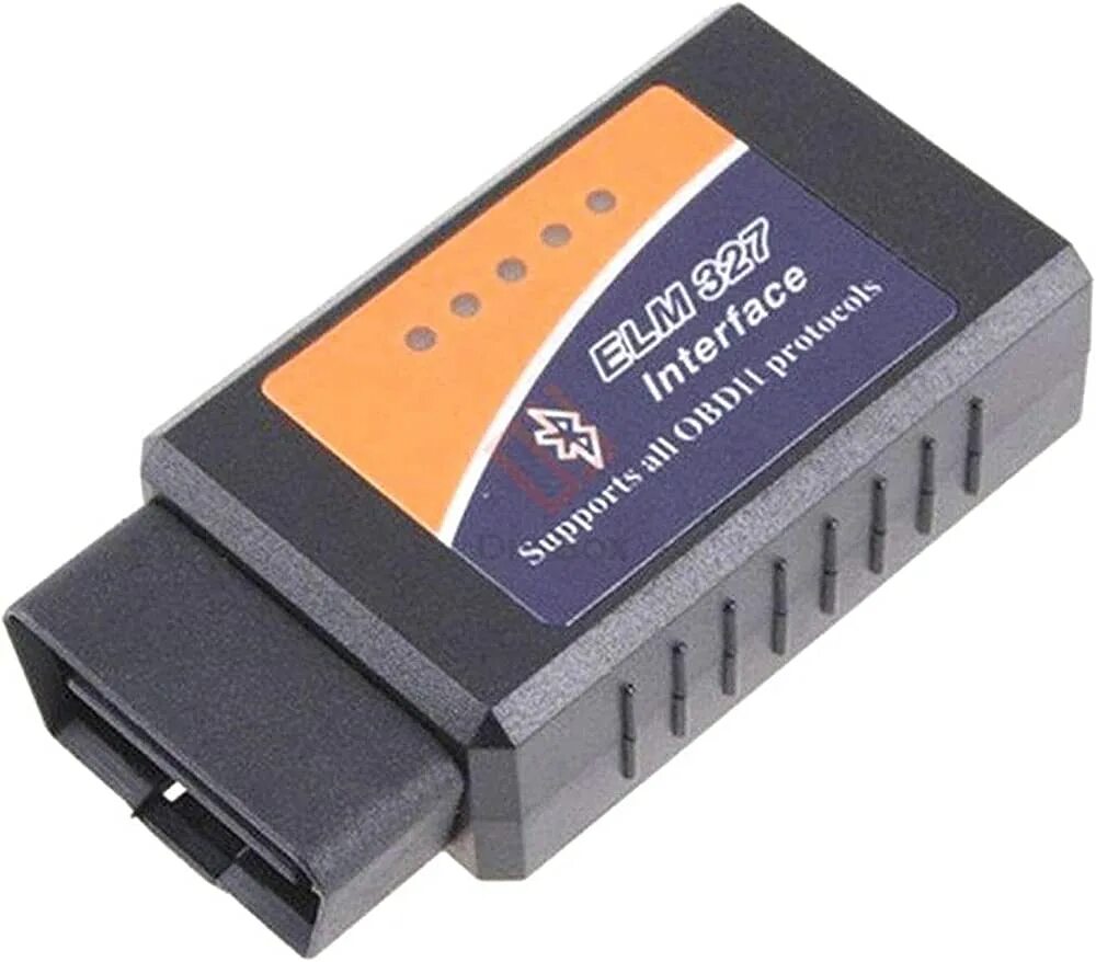 Elm obd2 bluetooth. Elm327 bluetooth obd-ii. obd 2 адаптер elm327. диагностический адаптер elm327 bluetooth. obd2 elm327 v1.5.