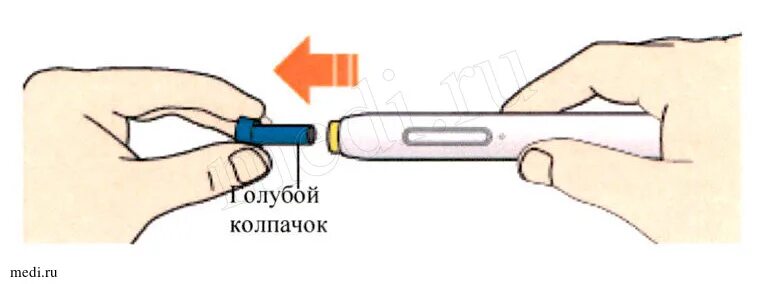 Шприц ручка уколы в живот. Инсулинотерапия шприц ручкой. Как сделать укол инсулина шприц ручкой. Укол инсулина в живот ручкой.