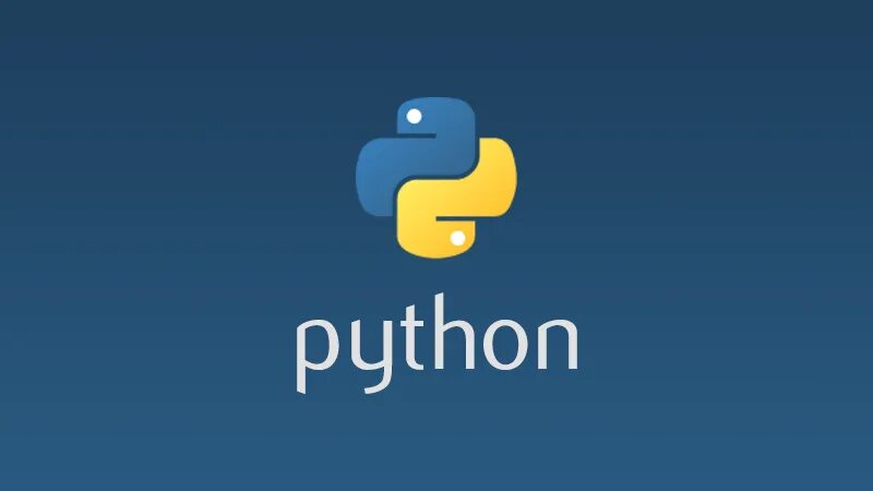 Python. Питон программирование. Питон программа. Python логотип.