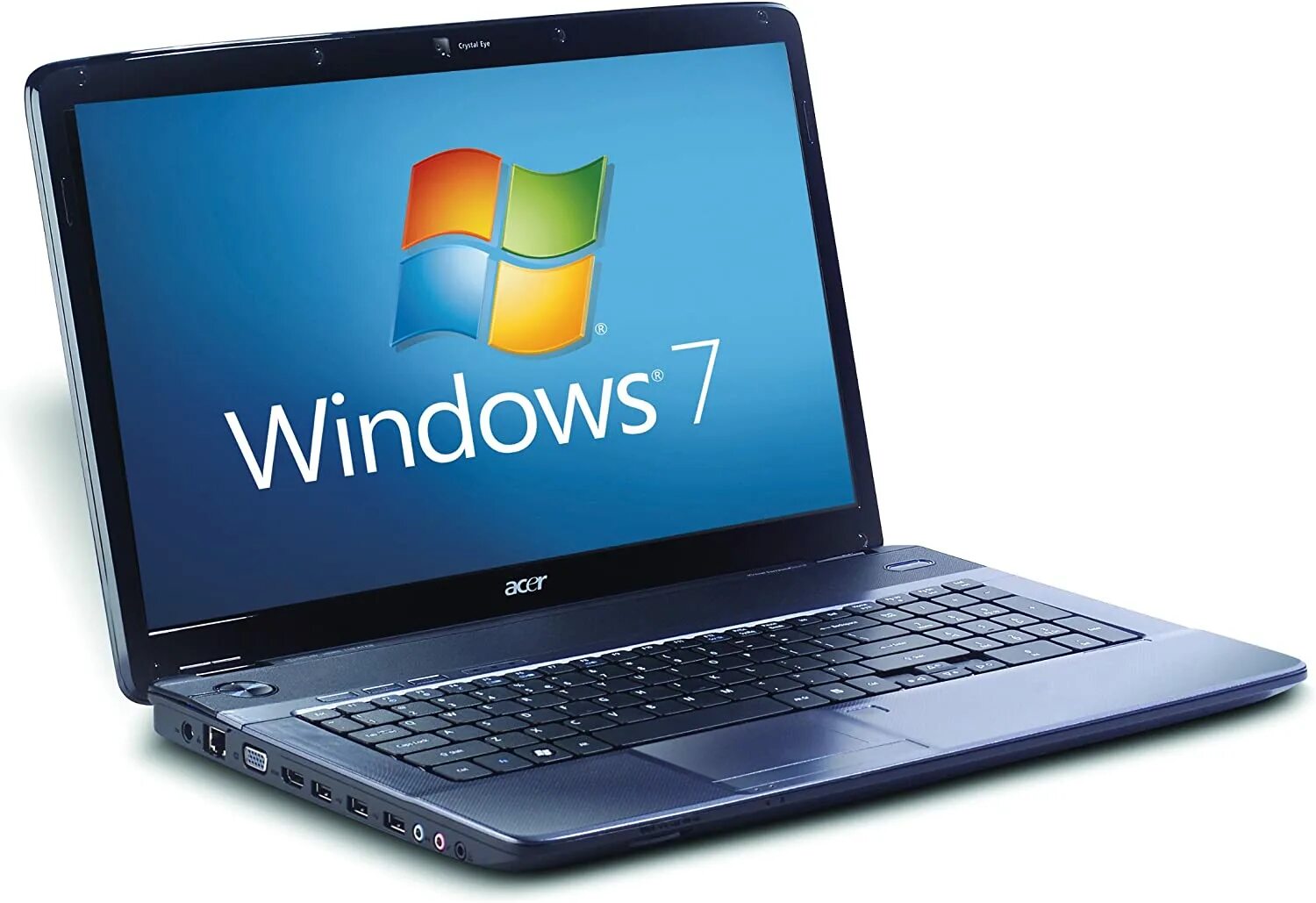 Acer Aspire 6530 Windows XP. Acer Aspire Core 2. Acer TRAVELMATE core2duo. TRAVELMATE 5335.