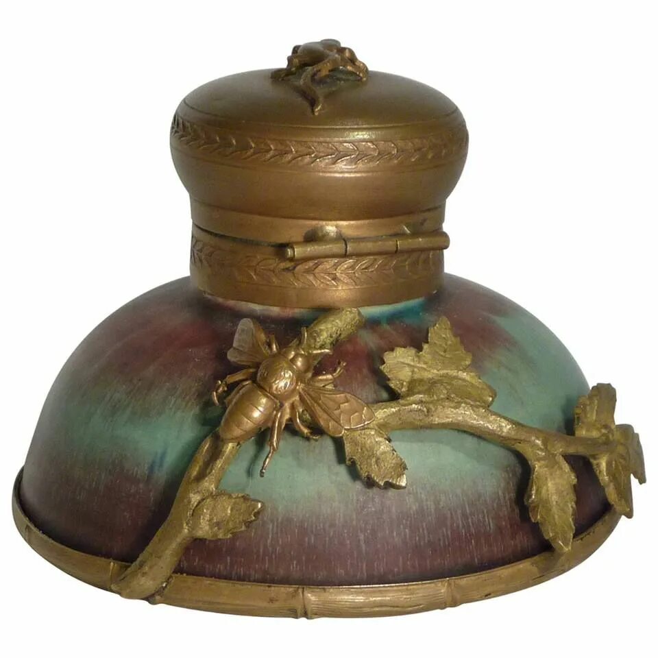 Вапница. Вапница. Вапница. Вапница. Вапница.