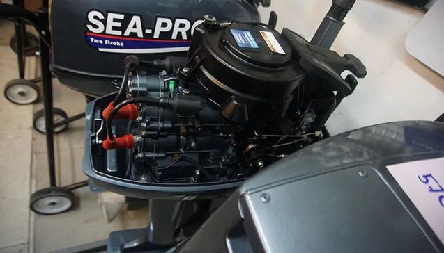 Сиа про 9.8 отзывы. Sea Pro 9.9 двигатель. Лодочный мотор Sea Pro 9.9 кнопка. Меркурий сиа про 9.9. Сиа про отн 9.9 s.