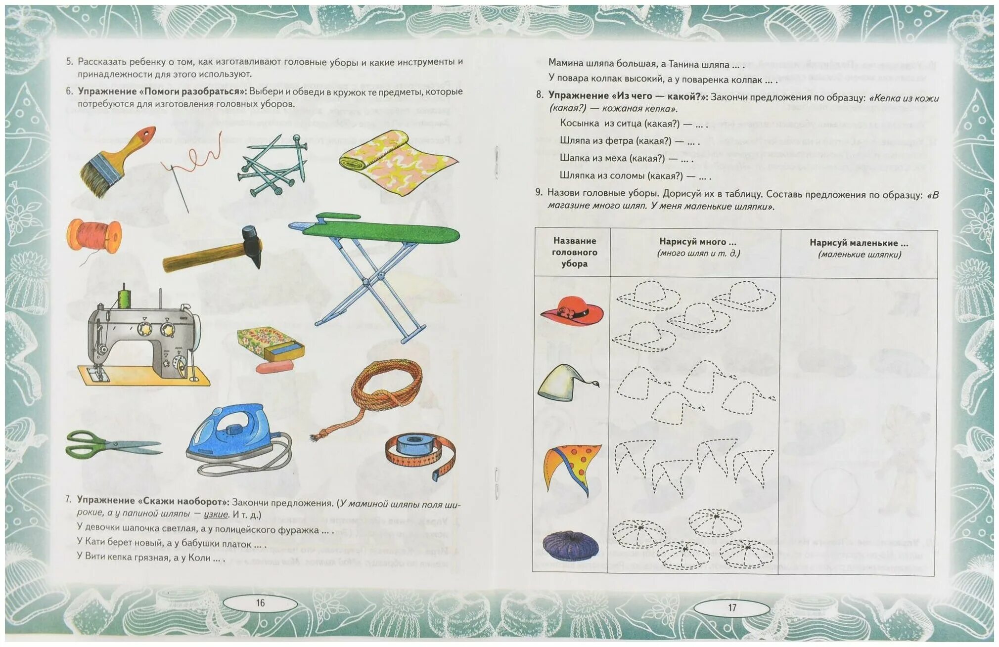 Логопедические задания для детей с зпр. Э теремкова логопедические домашние задания для детей 5-7 лет. Теремова логопедическое задани одежда. Упражнения для детей с онр 1 уровня. Теремкова логопедические домашние задания 5-7 лет с онр.