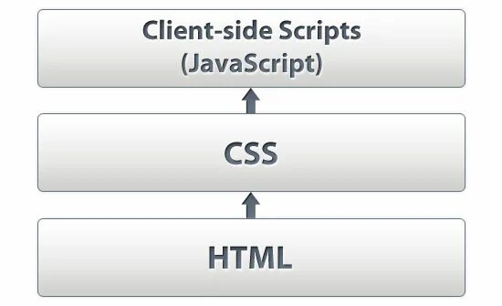Веб страница на javascript. Веб страница на javascript
