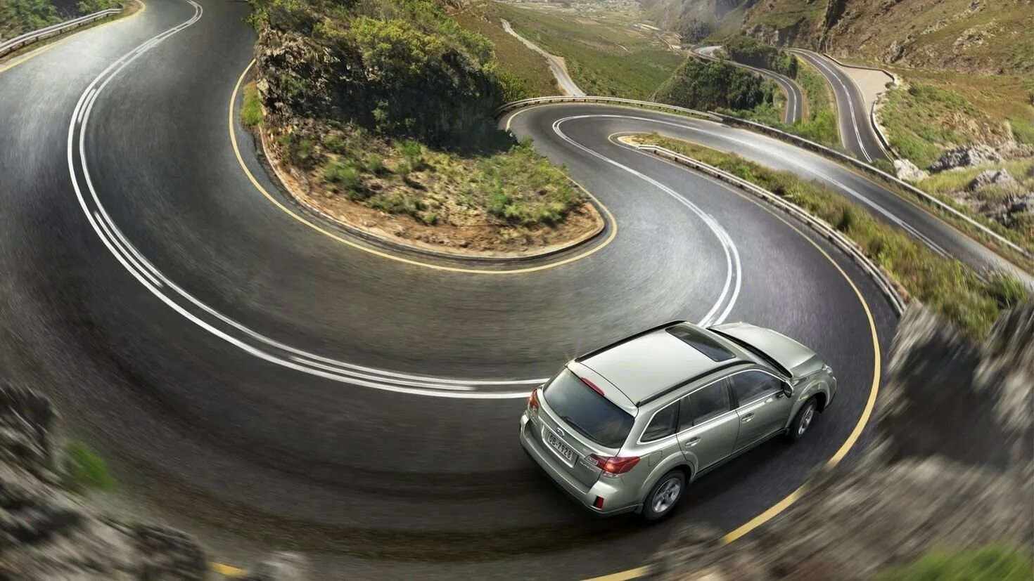 Крутой поворот водитель вектор. Картина крутой поворот. Крутой поворот дороги 5 букв. Дорога. Крутые повороты на дзене.