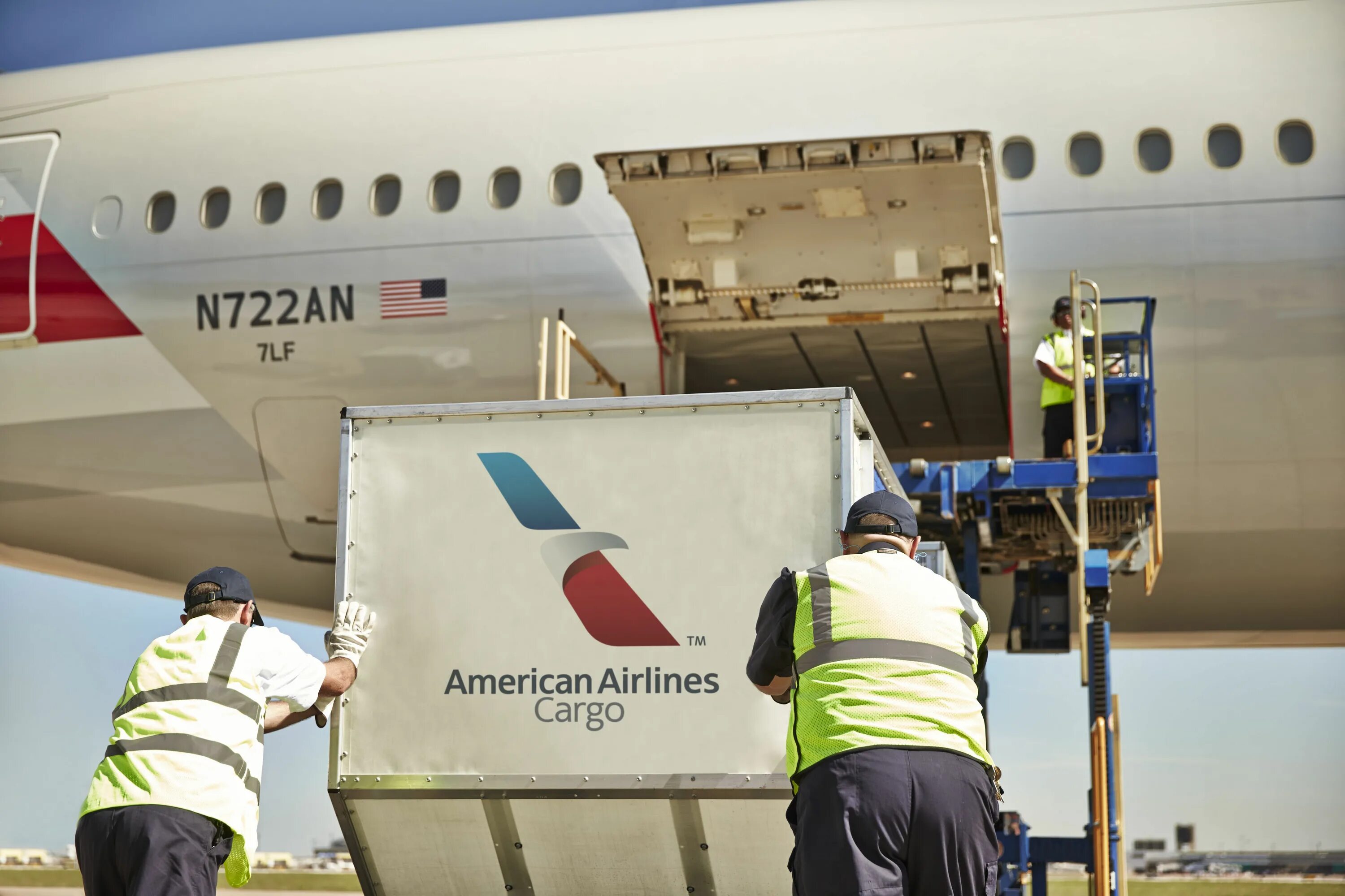 American Airlines Cargo. Американские авиакомпании грузовые. SM Air Cargo. Air America Cargo. Airlines tracking