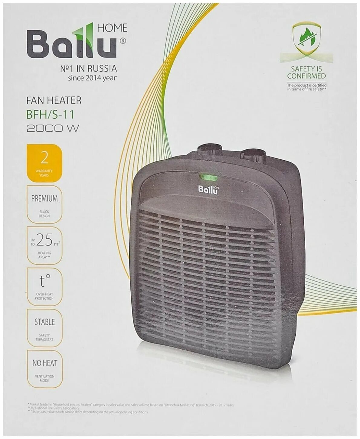 Тепловентилятор ballu bfh/s-04, 2000вт. Тепловентилятор ballu отзывы. Тепловентилятор напольный 2квт bfh/s-04 ballu нс-1050499. Обогреватель-тепловентилятор ballu bfh/s-11. Тепловентилятор ballu отзывы.