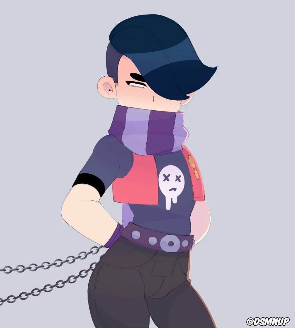 Гас арты. @lunadark. Гас бравл арт. Gus brawl. Гас арты.