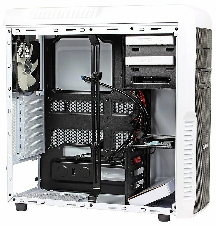 компьютерный корпус zalman z3 plus white. Zalman z3 plus white. корпус для пк zalman z3 plus white. компьютерный корпус zalman z3 plus white. Zalman z3 plus white.