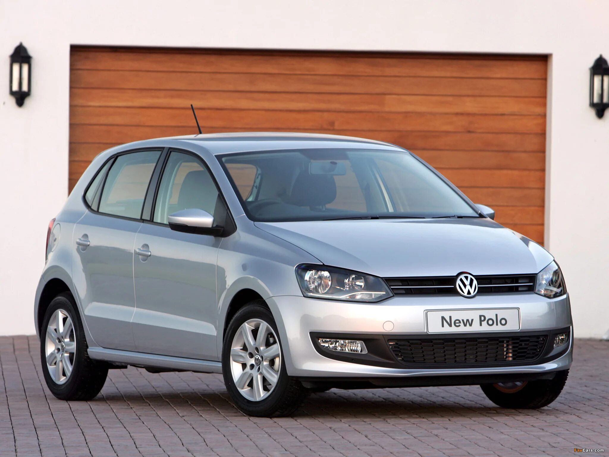 Volkswagen polo 2009. Volkswagen polo 5-door. фольксваген поло 2010. фольксваген поло 2009. фольксваген поло 5.