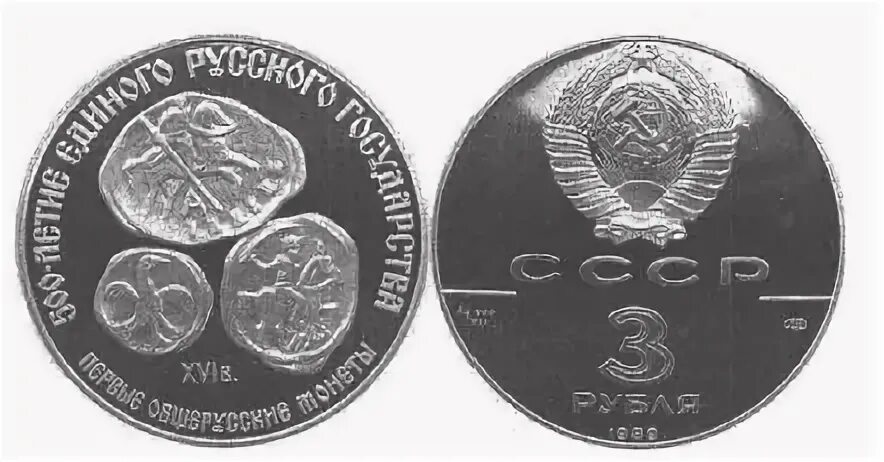 Кр кл