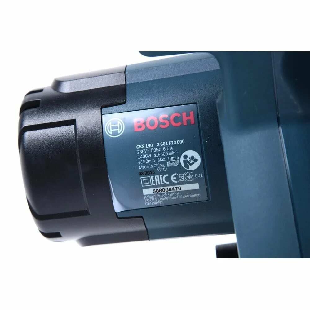 Bosch 190 купить. Bosch GKS 190. Bosch GKS 190, 1400 Вт. Bosch GKS 190 1400 Вт Tools Hit Magazin. Gks110019.