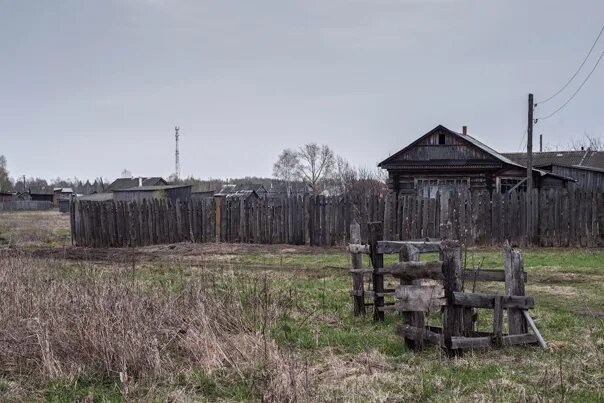 Деревня натальино курская область. Село натальино нижегородская область навашинский. Село натальино нижегородская область навашинский. Натальино. Село натальино нижегородская область навашинский.