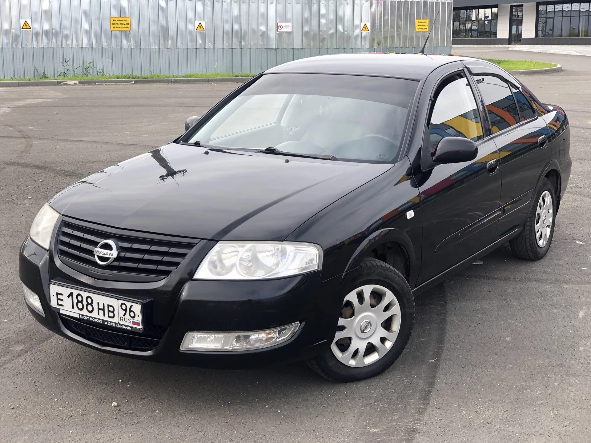 Nissan Almera Classic 2006. Ниссан Альмера Классик 2006 г. Nissan Almera Classic b10 2006. Ниссан Альмера Классик б10. Б у альмера классик купить